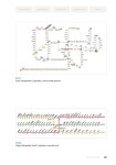 Guidebook for Living in Korea_eng4 | 49페이지