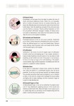 Guidebook for Living in Korea_eng7 | 19페이지