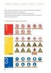 Guidebook for Living in Korea_eng9 | 19페이지