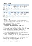 13.빅데이터기반스마트축산 | 1페이지