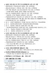 6.평생교육활성화 | 1페이지