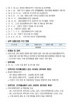 5-5. 경로당 중심 「이웃사촌 행복공동체」 육성 | 2페이지