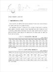 경북경제백서(2021) | 119페이지
