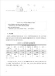경북경제백서(2021) | 95페이지