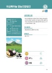 2024 우수농산물 구매가이드 | 185페이지