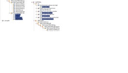 경상북도 문화/관광/음식