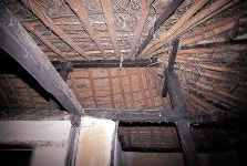 경상북도 문화/관광/음식