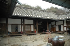 경상북도 문화/관광/음식