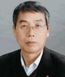 김천시  김천시 , 김천시청,김천시 , 김천, 시청, Gimcheon