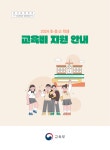 2024년초중고학생교육비지원안내.pdf