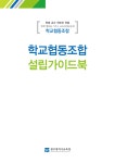 학교협동조합설립가이드북(게시용).pdf