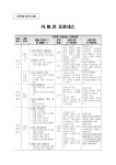 아지트프로젝트툴킷.pdf
