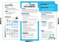 사전기획이렇게바뀝니다리플릿.pdf