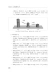 2012시도교육청평가보고서.pdf