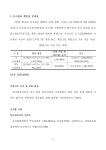한나래유치원감사결과처분요구서(공개).pdf