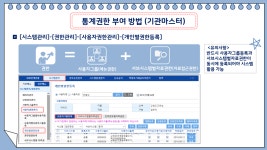 2-2_하반기나이스교육통계시스템사용방법(학교담당자용).pdf