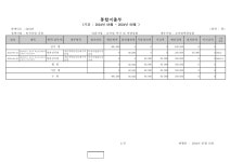 업무추진비통합지출부6월.pdf