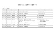 2024년12월업무추진비집행내역(운림중학교).pdf