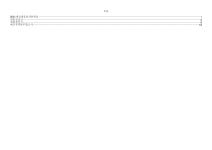 2021_연화유치원결산서.pdf