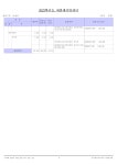 2023남광유치원예산서.pdf