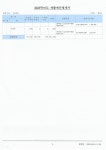 한나래유치원_2023학년도세입세출예산서.pdf