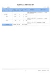 2024회계연도인스나인유치원회계세입_세출예산서(본예산서).pdf