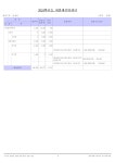 2024예산확정_꿈드리-복사.pdf