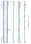 2023회계연도아이림유치원결산서.pdf