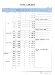 2023학년도큰빛자연생태유치원결산서.pdf