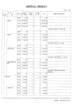 1_2024회계연도윌링스플러스유치원결산서.pdf