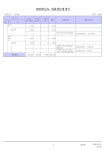 2026회계년도리틀윌링스유치원본예산.pdf