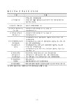 2021년도의무교육단계미취학학업중단학생학력인정평가(제7차)시행공고안내문.pdf