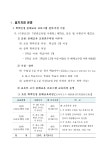(붙임1)2026년도학력인정성인문해교육프로그램운영기관설치지정신청공고.pdf