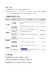 2024학년도학교자체평가계획서(조선대학교여자중학교).pdf