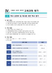 2026학년도학교자체평가계획서(본량초).pdf