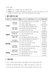 2026학년도학교자체평가계획서(살레시오여자중학교).pdf