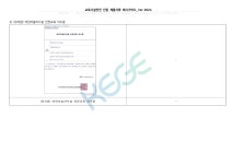 한국교육녹색환경연구원_안전_인증_제출서류_예시가이드.pdf