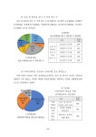 2020유치원·특수학교시설계획·설계지침및시설기준연구용역.pdf