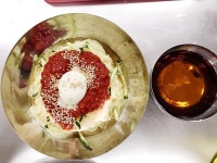 거제관광문화 : 거제여행 > 음식 > 거제시 보증음식점  상세보기