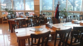 거제관광문화 : 거제여행 > 음식 > 모범음식점  상세보기