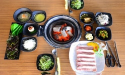 거제관광문화 : 거제여행 > 음식 > 모범음식점  상세보기