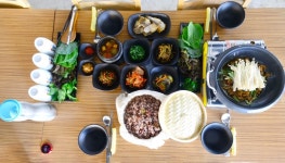 거제관광문화 : 거제여행 > 음식 > 모범음식점  상세보기