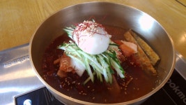 거제관광문화 : 거제여행 > 음식 > 모범음식점  상세보기