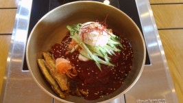 거제관광문화 : 거제여행 > 음식 > 모범음식점  상세보기