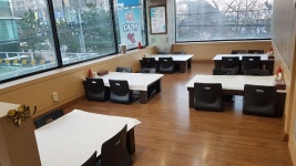 거제관광문화 : 거제여행 > 음식 > 모범음식점  상세보기