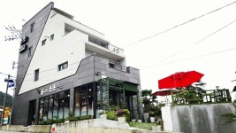 거제관광문화 : 거제여행 > 숙박 > 민박  목록