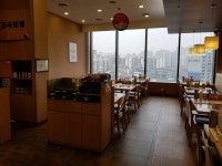 거제관광문화 : 거제여행 > 음식 > 거제시 보증음식점  상세보기