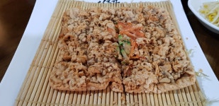 거제관광문화 : 거제여행 > 음식 > 모범음식점  상세보기