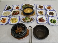 거제관광문화 : 거제여행 > 음식 > 모범음식점  상세보기