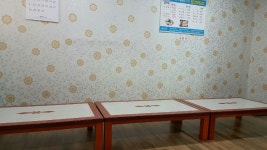 거제관광문화 : 거제여행 > 음식 > 모범음식점  상세보기